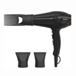 Wahl Powerpick Dryer 027-5432