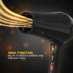 Wahl Powerpick Dryer 027-5432 - Image 3