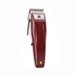 Wahl Professional Hair Clipper 1430-0150