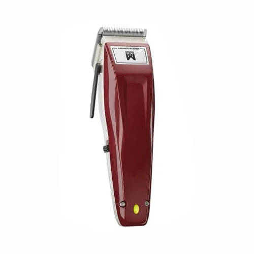 Wahl Professional Hair Clipper 1430-0150 (A) ماكينة قص الشعر الاحترافية من وال 1430-0150 - الصورة 1