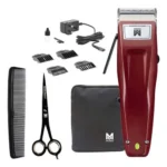 Wahl Professional Hair Clipper 1430-0150 - Image 2