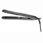 Wahl Professional Hair Straightener Moser 4417-0150