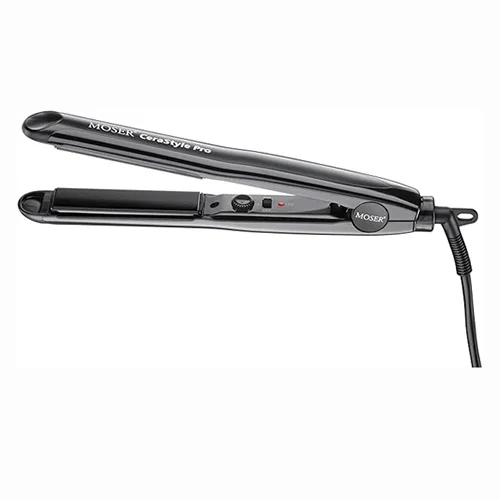 Wahl Professional Hair Straightener Moser 4417-0150 (A) Wahl Professional Hair Straightener Moser 4417-0150 - Image 1
