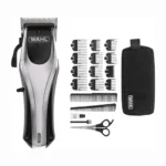 Wahl Professional Multi-Cut Shaver 9657-027