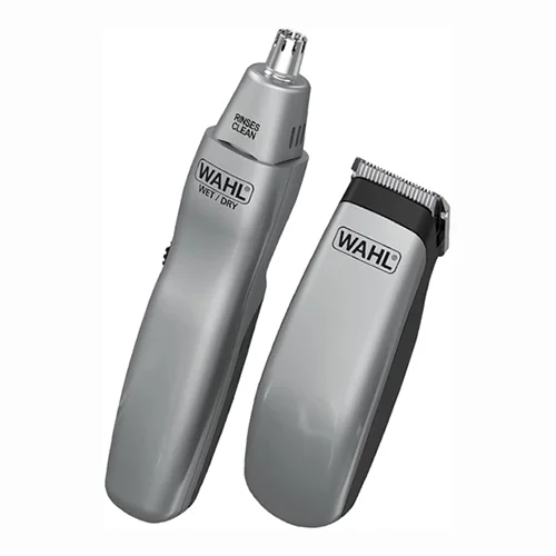 Wahl Shaver Travel Kit 9962-1816 (A) طقم السفر لماكينة حلاقة وال 9962-1816 - الصورة 1