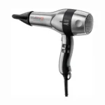 Wahl Valera Swiss hair dryer 55810180