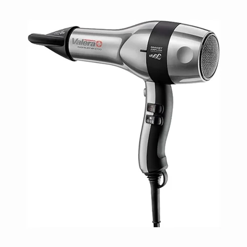 Wahl Valera Swiss hair dryer 55810180 (A) مجفف شعر وال فاليرا سويس 55810180 - الصورة 1