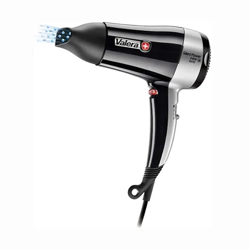 Wahl Valera hair dryer 55540303 (A) مجفف الشعر وال فاليرا 55540303 - الصورة 1