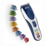Wahl beard cutting and trimming machine 9649-1627 - Image 2