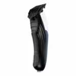 Wahl beard cutting and trimming machine 9649-1627 - Image 3