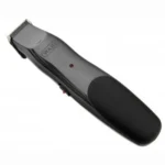 Wahl beard trimmer 9918-1427