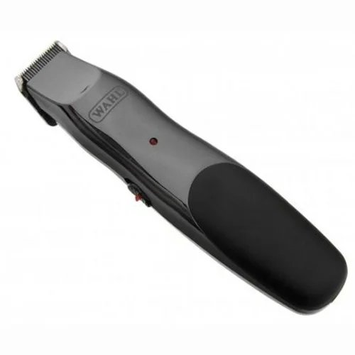 Wahl beard trimmer 9918-1427 ماكينة تشذيب اللحية من وال 9918-1427 - الصورة 1