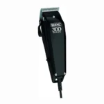 منتجات وال للمنزل ، ماكينة تشذيب الشعر برو 300 سيروس 9247-1337