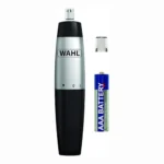 Wahl hygenic nose and ear Trimmer 5642-135 - Image 2
