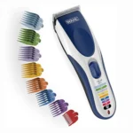 Wahl shaver with gift bag 9649-027-B - Image 2