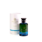 عطر ويش أورينت سيكرت 100 مل للجنسين
