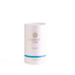 Perfume Wish Orient Secret 100ml for Unisex - Image 2