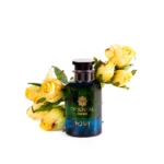 Perfume Wish Orient Secret 100ml for Unisex - Image 3