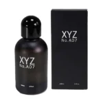 عطر XYZ 100 مل من بيير روش للرجال