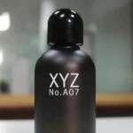 ⁦عطر XYZ 100 مل من بيير روش للرجال⁩ - الصورة ⁦2⁩