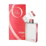عطر زيبو فراغرانسز ذا وومان، أو دي بارفان (EDP) 75 مل