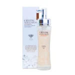 3W Clinic Crystal White Milky Essence Vitamin+
