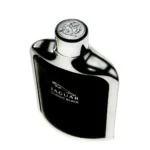 jaguar classic black for men edt 100ML - Image 2