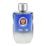 jaguar pace accelerate for men edt 100ML