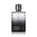 jaguar stance for men edt 100ML