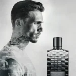 jaguar stance for men edt 100ML - Image 3