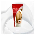 3W CLINIC Dr.K Multi-Purpose Underarm Whitening Cream 100g