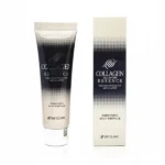 3W Clinic All In One Collagen Essence 60ml