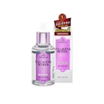 3W Clinic Collagen & Retinol Blemish Ampoule 50ml