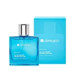 3W كلينك عطر للرجال لايت وان 50 مل