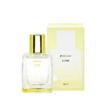 عطر 3W كلينيك للنساء 2 لاف 50 مل