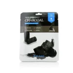 3W Clinic Fresh Mask Charcoal 23ml