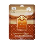 3W Clinic Fresh Placenta Mask 23ml