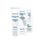 3W Clinic Vegan Intensive Mela Perfecting Cream 60ml