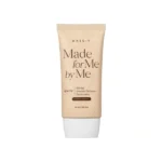 واقي الشمس AXIS-Y Biome Double Defence SPF 50، 50 مل