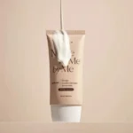 ⁦واقي الشمس AXIS-Y Biome Double Defence SPF 50، 50 مل⁩ - الصورة ⁦2⁩