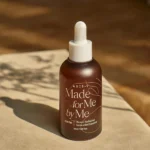 ⁦AXIS-Y بيووم إشعاع مكثف جوهر 50 مل⁩ - الصورة ⁦2⁩