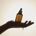 ⁦AXIS-Y بيووم إشعاع مكثف جوهر 50 مل⁩ - الصورة ⁦3⁩