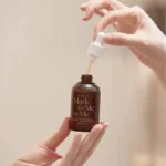 ⁦AXIS-Y بيووم إشعاع مكثف جوهر 50 مل⁩ - الصورة ⁦4⁩