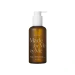 AXIS-Y Biome Resetting Moringa Cleansing Oil 200ml
