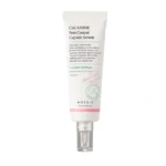 AXIS-Y Panthenol 10 Skin Smoothing Shield Cream 50 ml