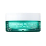 AXIS-Y Cera-Heart My Type Duo Cream 60ml