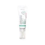 AXIS-Y كريم واقي الشمس الفيزيائي الكامل بدون إجهاد SPF +50، 10 مل