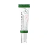 AXIS-Y Dark Spot Correcting Glow Serum 50ml
