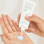 ⁦كريم AXIS-Y My Type Heartlift Soothing Cream 60 مل⁩ - الصورة ⁦3⁩