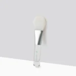 AXIS-Y No-Mess Masking Spatula